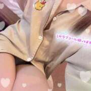 ヒメ日記 2025/07/31 18:28 投稿 ゆい La vista （ラビスタ）