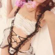 ヒメ日記 2025/09/11 18:01 投稿 ゆい La vista （ラビスタ）