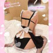 ヒメ日記 2025/10/01 20:04 投稿 ゆい La vista （ラビスタ）