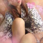 ヒメ日記 2025/10/19 17:03 投稿 ゆい La vista （ラビスタ）