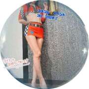 ヒメ日記 2025/10/29 20:33 投稿 ゆい La vista （ラビスタ）