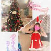 ヒメ日記 2025/12/21 17:02 投稿 ゆい La vista （ラビスタ）