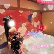 ヒメ日記 2026/01/08 21:25 投稿 ゆい La vista （ラビスタ）