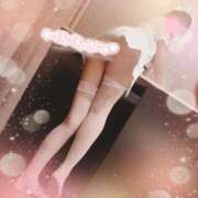 ヒメ日記 2026/01/11 13:43 投稿 ゆい La vista （ラビスタ）