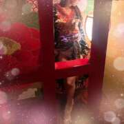 ヒメ日記 2026/01/17 18:22 投稿 ゆい La vista （ラビスタ）