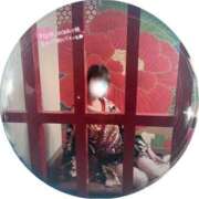 ヒメ日記 2026/01/28 20:47 投稿 ゆい La vista （ラビスタ）