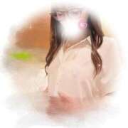 ヒメ日記 2026/04/27 22:01 投稿 ゆい La vista （ラビスタ）