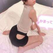 ゆい ぬ♡ぬ♡ La vista （ラビスタ）