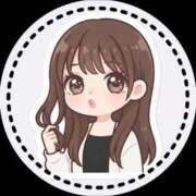 ゆい 出勤&先週のお礼♡ La vista （ラビスタ）