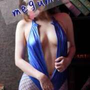 ヒメ日記 2025/06/06 11:30 投稿 めぐみ 人妻日記