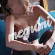 ヒメ日記 2025/06/19 11:10 投稿 めぐみ 人妻日記