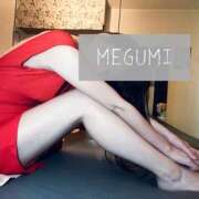 ヒメ日記 2025/10/04 01:05 投稿 めぐみ 人妻日記