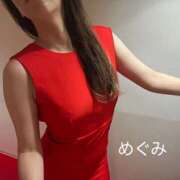 ヒメ日記 2025/11/01 00:40 投稿 めぐみ 人妻日記