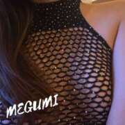 ヒメ日記 2026/04/28 23:20 投稿 めぐみ 人妻日記