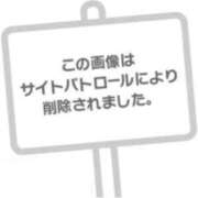 ヒメ日記 2024/04/10 12:09 投稿 望月れいか 宝石箱(すすきの)