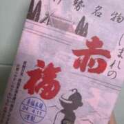 ヒメ日記 2024/04/12 15:09 投稿 望月れいか 宝石箱(すすきの)