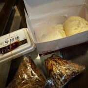 ヒメ日記 2024/12/07 17:19 投稿 望月れいか 宝石箱(すすきの)