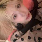 ヒメ日記 2024/12/10 12:13 投稿 望月れいか 宝石箱(すすきの)