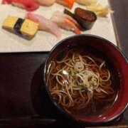 ヒメ日記 2024/12/10 22:42 投稿 望月れいか 宝石箱(すすきの)