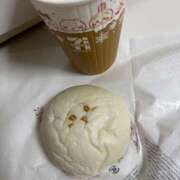 ヒメ日記 2024/12/11 11:43 投稿 望月れいか 宝石箱(すすきの)