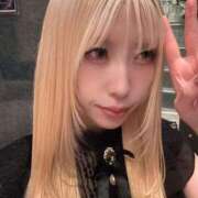 ヒメ日記 2024/12/11 14:13 投稿 望月れいか 宝石箱(すすきの)