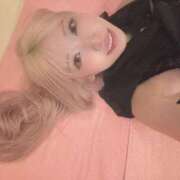 ヒメ日記 2024/12/11 17:20 投稿 望月れいか 宝石箱(すすきの)