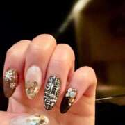 ヒメ日記 2024/12/11 20:19 投稿 望月れいか 宝石箱(すすきの)