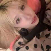 ヒメ日記 2024/12/13 17:19 投稿 望月れいか 宝石箱(すすきの)