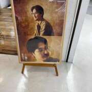 ヒメ日記 2024/12/15 23:12 投稿 望月れいか 宝石箱(すすきの)