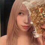 ヒメ日記 2024/12/16 14:06 投稿 望月れいか 宝石箱(すすきの)