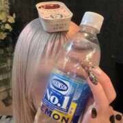 ヒメ日記 2024/12/17 11:06 投稿 望月れいか 宝石箱(すすきの)