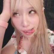 ヒメ日記 2024/12/17 20:12 投稿 望月れいか 宝石箱(すすきの)