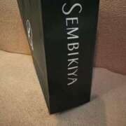 ヒメ日記 2024/12/18 11:51 投稿 望月れいか 宝石箱(すすきの)