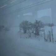 ヒメ日記 2024/12/18 22:12 投稿 望月れいか 宝石箱(すすきの)