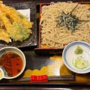 ヒメ日記 2024/12/19 11:42 投稿 望月れいか 宝石箱(すすきの)