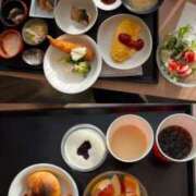 ヒメ日記 2024/12/19 23:03 投稿 望月れいか 宝石箱(すすきの)