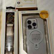 ヒメ日記 2024/12/20 11:42 投稿 望月れいか 宝石箱(すすきの)