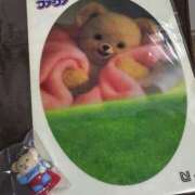 ヒメ日記 2024/12/20 14:12 投稿 望月れいか 宝石箱(すすきの)