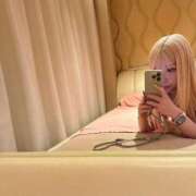 ヒメ日記 2024/12/20 17:06 投稿 望月れいか 宝石箱(すすきの)