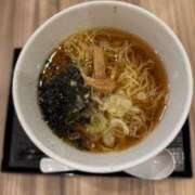 ヒメ日記 2024/12/20 20:18 投稿 望月れいか 宝石箱(すすきの)