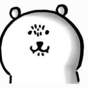 ヒメ日記 2024/12/20 23:51 投稿 望月れいか 宝石箱(すすきの)