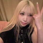 ヒメ日記 2024/12/21 12:12 投稿 望月れいか 宝石箱(すすきの)