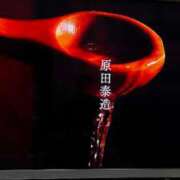 ヒメ日記 2024/12/21 22:18 投稿 望月れいか 宝石箱(すすきの)