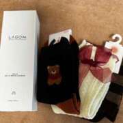 ヒメ日記 2024/12/23 17:18 投稿 望月れいか 宝石箱(すすきの)