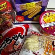 ヒメ日記 2024/12/23 20:06 投稿 望月れいか 宝石箱(すすきの)