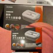 ヒメ日記 2024/12/24 12:12 投稿 望月れいか 宝石箱(すすきの)