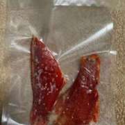 ヒメ日記 2024/12/24 21:42 投稿 望月れいか 宝石箱(すすきの)