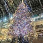 ヒメ日記 2024/12/25 11:12 投稿 望月れいか 宝石箱(すすきの)