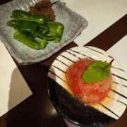 ヒメ日記 2024/12/25 14:06 投稿 望月れいか 宝石箱(すすきの)