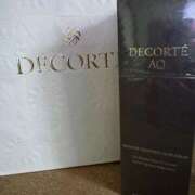 ヒメ日記 2024/12/26 06:03 投稿 望月れいか 宝石箱(すすきの)